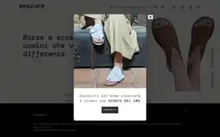 Spazioif.it Screenshot 2024-06-12 12:58:17