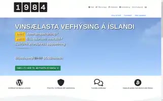 1984.is Screenshot 2024-06-17 15:54:37