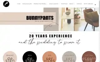 Bunnypants.co.za Screenshot 2024-06-30 05:02:48