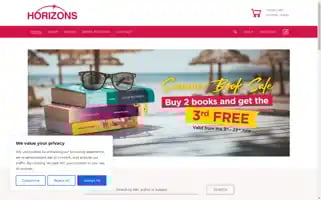 Horizons.com.mt Screenshot 2024-06-11 09:59:20