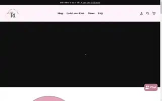 Reignlashes.com Screenshot 2024-05-04 19:52:15