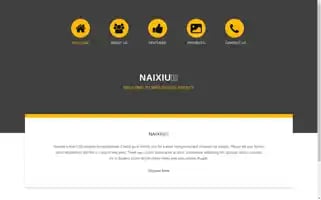 Coptop.top Screenshot 2024-05-21 11:45:11