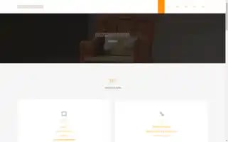 Sino-robotics.com Screenshot 2024-07-06 00:19:14
