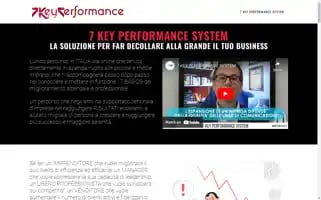 Keyperformance.it Screenshot 2024-06-16 14:18:12