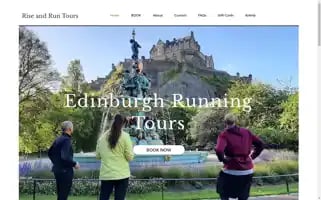 Riseandruntours.com Screenshot 2024-04-24 08:50:31