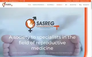 Sasreg.co.za Screenshot 2024-07-03 05:53:41