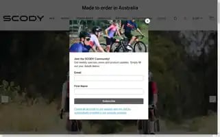 Scody.com Screenshot 2024-07-02 08:51:43
