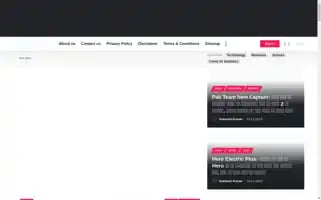 Timelyindia.com Screenshot 2024-06-18 23:43:29