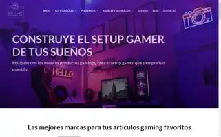 Setupgamervip.com Screenshot 2024-05-24 07:35:22
