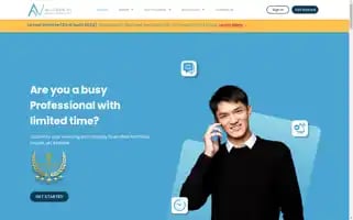 Autowealth.com.sg Screenshot 2024-06-27 05:17:57