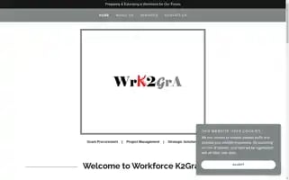 Workforcek2gray.com Screenshot 2024-06-28 18:59:27