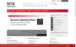 Techlib.cz Screenshot 2024-07-02 09:58:32