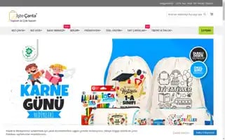 Istecanta.com Screenshot 2024-05-12 11:13:44