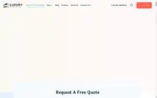 Rentacarisb.pk Screenshot 2024-06-27 22:44:43