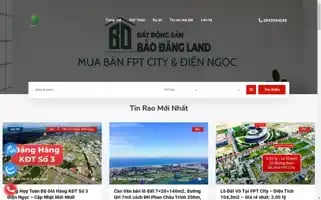 Baodangland.vn Screenshot 2024-06-25 05:46:42
