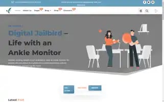 Digitaljailbird.com Screenshot 2024-05-23 06:02:45