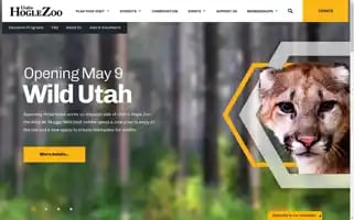 Hoglezoo.org Screenshot 2024-05-10 02:31:31