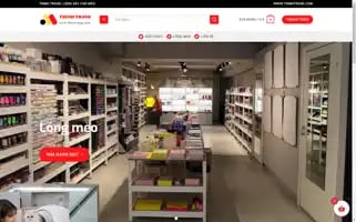 Thinhtrang.com Screenshot 2024-05-17 05:15:13