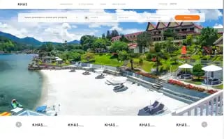 Khashotels.com Screenshot 2024-04-18 14:24:05