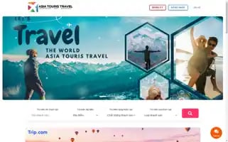 Asiatouris.com Screenshot 2024-04-23 06:04:59