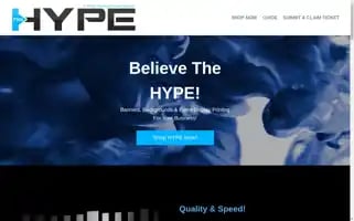 Psmhype.com Screenshot 2024-06-13 17:49:18