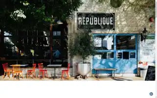 Republiquela.com Screenshot 2024-07-01 09:44:53