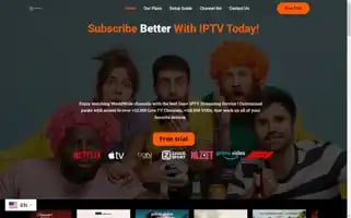 Opitvs.com Screenshot 2024-05-25 23:15:38