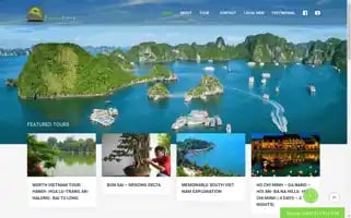 Bonsaitoursvn.com Screenshot 2024-04-25 13:41:13