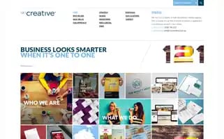 121creative.com.au Screenshot 2024-07-07 00:20:33