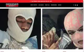 Designersporty.com Screenshot 2024-05-09 09:30:58