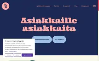 Tovari.fi Screenshot 2024-07-03 03:55:27