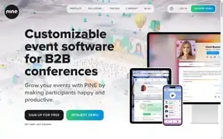 Pine.events Screenshot 2024-06-30 21:13:28
