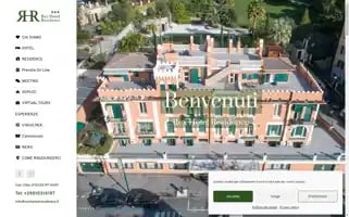 Rexhotelresidence.eu Screenshot 2024-04-25 03:32:31