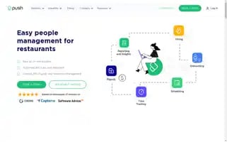 Pushoperations.com Screenshot 2024-06-29 00:39:21