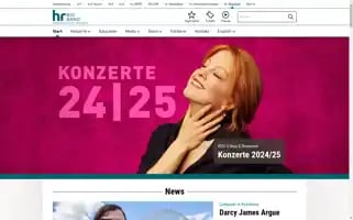 Hr-bigband.de Screenshot 2024-07-05 12:10:14