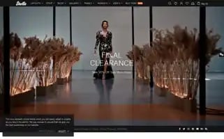 Shella-demo5.myshopify.com Screenshot 2024-05-05 15:51:45