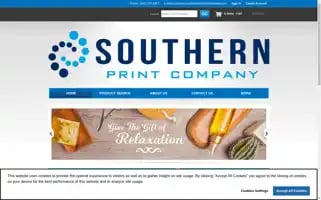 Sopromoco.com Screenshot 2024-06-13 22:24:17