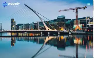 Propertydistrict.ie Screenshot 2024-06-16 15:07:11