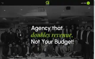 Growex.agency Screenshot 2024-06-26 21:59:04