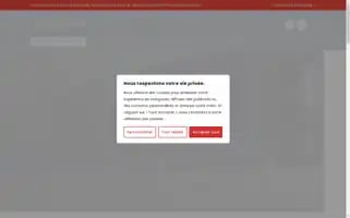 Franchisingbelgium.be Screenshot 2024-06-11 07:47:53
