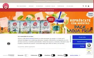 Pompadour.es Screenshot 2024-07-02 00:53:50