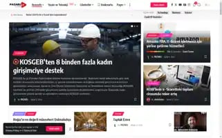 Pazabu.com Screenshot 2024-05-27 09:21:30