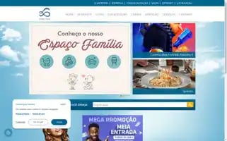 Litoralplaza.com.br Screenshot 2024-07-09 07:22:42