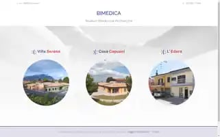 Bimedica.net Screenshot 2024-07-09 10:53:32