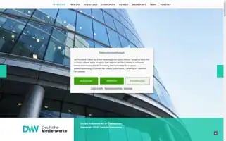Deutschemedienwerke.de Screenshot 2024-07-03 20:21:34