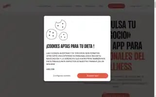 Harbiz.io Screenshot 2024-06-26 03:04:22