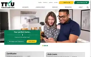 Ttcu.com Screenshot 2024-05-14 16:28:35