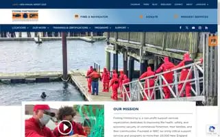 Fishingpartnership.org Screenshot 2024-06-30 20:35:18