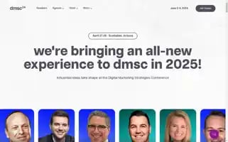 Digitalmarketingstrategies.org Screenshot 2024-07-04 20:00:20