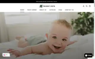 Delight-vista.com Screenshot 2024-05-02 07:00:44